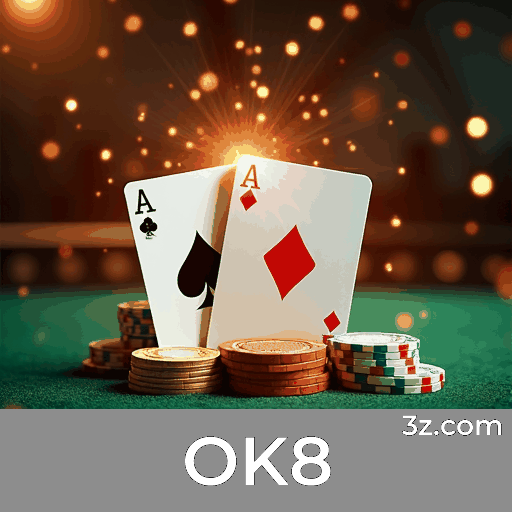 Prêmios Exclusivos OK8