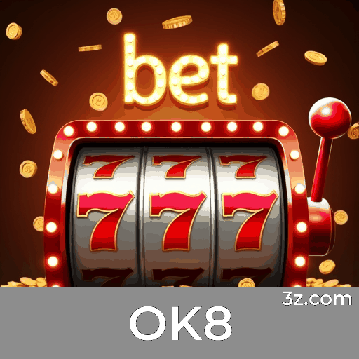 Prêmios Exclusivos OK8