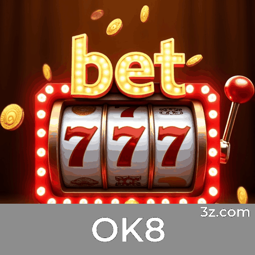 Jogos Certificados OK8